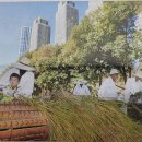 SK행정사 이미지