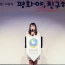 노원글로벌스포츠