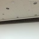 강서모터스 이미지