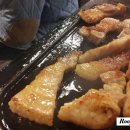 돌돌생삼겹살 이미지