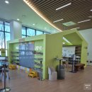 도서관에서 함께 춤을 | 대구도서관 어린이 자료실 아이랑 주말 방문 후기 (주차 체험 예약 팁)