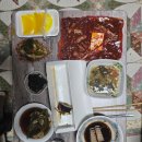 부부김밥 이미지