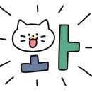 준미트 이미지