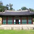 경희궁 이미지