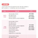 마더스원남양주구리 이미지