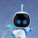 (주)위트레이딩 이미지