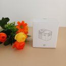 발리 돼지코, 결혼 1주년 여행 필수템이었어요!