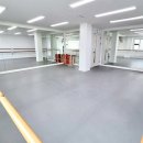 이화아트스테이션발레학원 이미지