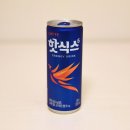 식스에볼루션