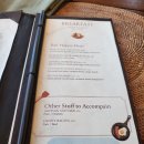 [발리 여행 6일차] 식스센스 조식 / 식스센스 인피니티 풀 / Alchemy Uluwatu / Bibimbab Restaurant...