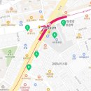 채승범정형외과의원 이미지