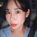 신매사우나 | 대구시지피부과 세르프리프팅 받고 놀란 후기