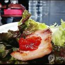 삼겹살데이 - 관악구 난우길 28 | 삼겹살데이