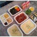 윤이불닭발 이미지