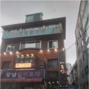 육미당 몽산 이미지
