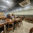 돌쇠해장국 이미지