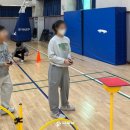 향동숲내초등학교 이미지