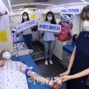 상봉동 대상빌딩 이미지