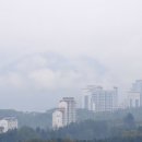 세컨드홈 이미지