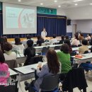 익산교육지원청 이미지