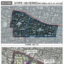 면목동-180 이미지