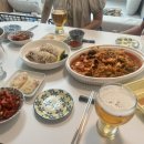 짱구주유소 이미지