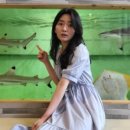 문아쿠아카페