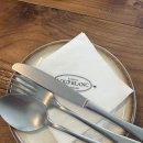 프렌치메종 - 화성시 동탄중앙로 220 | 용산 프렌치 레스토랑 메종루블랑 | 예약 조건 부터 메뉴 후기