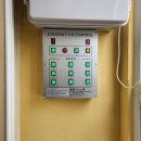 덕명여자중학교 이미지
