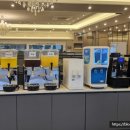 짬뽕지존송천점 이미지