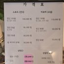 이화원체형관리 이미지
