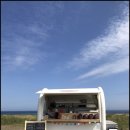 알찬푸드 이미지