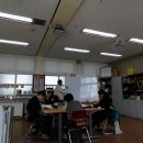 중원중학교 이미지