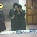 ☆HanKyoMae☆ - 수원대평중학교 이미지