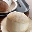 카페온 - 서산시 한마음1로 31-2 | 익산베이커리카페 분위기 맛집 카페온아 솔직 후기 익산데이트코스익산카페 익산근교카페 익산드라이브...