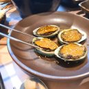 마산아구 이천쌀밥 이미지
