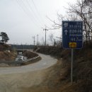 강경-13 이미지