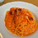 경기 양평파스타 맛집 피렌체키친 솔직후기