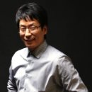 루트원아카데미
