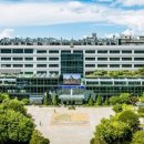 구민체육광장 앞 이미지