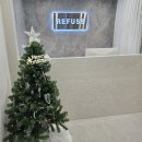 레푸스 | 부산레푸스 하단점 에서 발각질 받은 후기