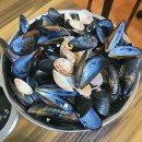 박승광손칼국수 이미지