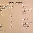 몽마메 이미지
