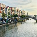 성광왕창할인마트 | 푸꾸옥 항공권 할인 직항 고스트 상담 최저가 예약 후기