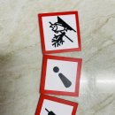 그림문자 이미지