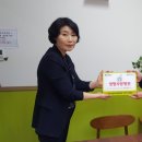 의성한의원 이미지