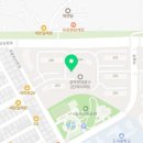 치킨플러스포승점 이미지