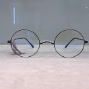 친절한안경 이미지