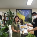 코아건축사사무소 이미지