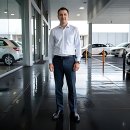 정성프라자약국 이미지